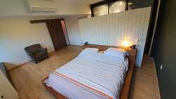 Blk 415C Fernvale Link (Sengkang), HDB 5 Rooms #239782691